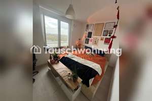 Tauschwohnung: PENTHOUSE GREENHOUSE 4 zimmer in Neu Ehrenfeld – Die vollständige Adresse der Immobilie erhältst du vom Anbieter., 50825 Neuehrenfeld, Köln – Vorschaubild 9