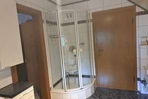 *** RESERVIERT***Großes EFH mit Charme – Elbinger Straße 4, 41844 Wegberg – Vorschaubild 25