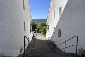 Trier Feyen - Sonnige Wohnung 2ZKB+TG Stellplatz – 54294 Feyen/Weismark, Trier – Vorschaubild 21