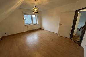 Einfamilienhaus in Schwege 125qm Wohnfläche + Garage + 60 qm Keller // Erstbezug nach Renovierung  – An der Dümme 11, 49219 Glandorf – Vorschaubild 8