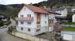Haus mit Traumblick zur Miete in Oberkirch