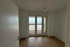 15. Etage Exklusive Luxuswohnung aus dem Projekt "Roots" in der Hafencity – Lucy-Borchardt-Straße 4, 20457 HafenCity, Hamburg – Vorschaubild 11