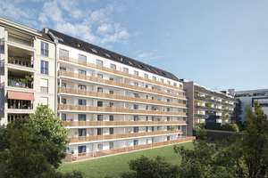 Property thumbnail 15