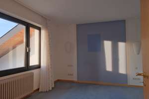 Geräumiges Architektenhaus auf Erbbau-Grundstück  – Die vollständige Adresse der Immobilie erhältst du vom Anbieter., 51109 Merheim, Köln – Vorschaubild 32