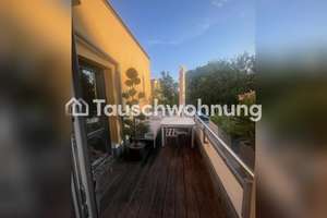 Tauschwohnung: Suche günstige Wohnhung biete Wohnung mit zwei Balkonen – Die vollständige Adresse der Immobilie erhältst du vom Anbieter., 81673 Josephsburg, München – Vorschaubild 9