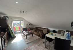 Wohnzimmer DG
