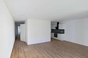 "EYBDUO" - 2-Zimmer-Wohnung mit EBK und Terrasse – Stuttgarter Straße 45, 73312 Geislingen an der Steige – Vorschaubild 3