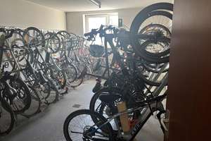 Property thumbnail 19