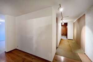 Property thumbnail 26