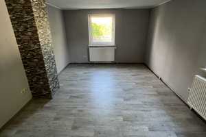 Freistehendes Einfamilienhaus mit großem Garten – Siedlung Zeitzer Str. 15, 7580 Greiz (Kreis) – Vorschaubild 11