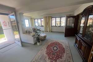 Einfamilienhaus (Endhaus) mit Garage in Prien am Chiemsee – Die vollständige Adresse der Immobilie erhältst du vom Anbieter., 83209 Prien am Chiemsee – Vorschaubild 8