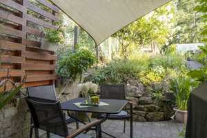 moderner Familientraum mit sonnigem Garten – Saarpfalz-Kreis – Vorschaubild 30