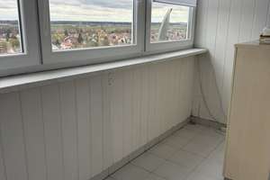 Helle 3-Zimmer-Wohnung in Erlangen-Büchenbach mit 71 m² Wohnfläche – Am Europakanal 36, 91056 Büchenbach Nord, Erlangen – Vorschaubild 15