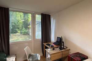 1 ZKDB, renoviert***Ponttor*** – Kavenstr. 5, 52072 Ponttor, Aachen – Vorschaubild 8