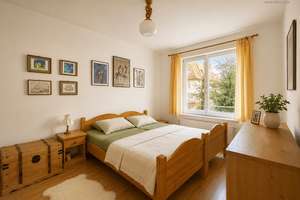 Clever geschnittene 2-Zimmerwohnung – Die vollständige Adresse der Immobilie erhältst du vom Anbieter., 90491 Sankt Jobst, Nürnberg – Vorschaubild 4