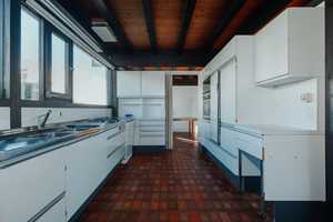 Großzügiger Atrium-Bungalow in bevorzugter Lage von Stegen – Breisgau-Hochschwarzwald (Kreis) – Vorschaubild 7