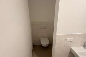 3 Zimmer Wohnung im Industriedenkmal mit EBK und Parkett – Theo-Neubauer-Straße 39, 99085 Krämpfervorstadt, Erfurt – Vorschaubild 22