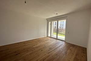 *SOFORT BEZUGSFERTIG* Wohnung 05 - 73,78 qm – Gundelfingerweg 20, 86156 Kriegshaber, Augsburg – Vorschaubild 7