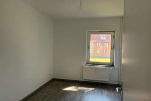 Stadtflair pur – sanierte Wohnung zu sofort bezugsfertig – Kornblumenstraße 10, 38226 Lebenstedt, Salzgitter – Vorschaubild 4