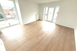 Offene BESICHTIGUNG am Sonntag 17.5.26 um 14 Uhr: Schöne & helle 3 Zi.-Wohnung – Am Güterbahnhof 4, 21035 Bergedorf (Ortsteil), Hamburg – Vorschaubild 3