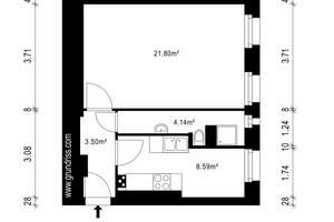 Property thumbnail 13