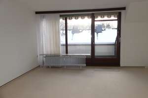 Helle 3 ZW im DG mit Balkon in Hamburg-Bramfeld zu verkaufen! – Die vollständige Adresse der Immobilie erhältst du vom Anbieter., 22175 Bramfeld, Hamburg – Vorschaubild 2