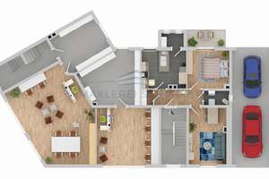 Property thumbnail 35