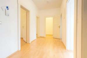 Schöne Dachgeschosswohnung ohne Schrägen ab 01.10.26  – Etkar-André-Straße 23, 4157 Gohlis-Mitte, Leipzig – Vorschaubild 16
