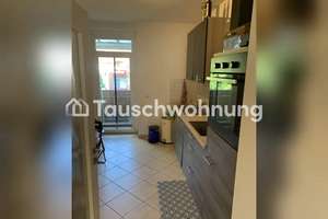 Tauschwohnung: Gemütliche 3-Zimmerwohnung mit Balkon – Ploßstraße 37, 4347 Schönefeld-Abtnaundorf, Leipzig – Vorschaubild 6