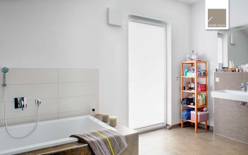 Immobilie in Sollstedt - Das Haus mit einem Plus an Individualität! - Bild 0