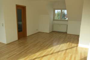 DG Wohnung Ulm Wiblingen, 77 qm, 4 Zi, KM 900,- EUR – Die vollständige Adresse der Immobilie erhältst du vom Anbieter., 89079 Wiblingen, Ulm – Vorschaubild 3