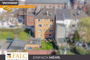 Auf der Mittelstraße mitten im Leben - Ihre Anlage in Eschweiler-Zentrum! – Mittelstraße 9, 52249 Eschweiler – Vorschaubild 1