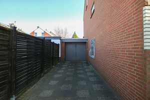 Ihr Zuhause mit Wohnraumreserve – Neuss (Rhein-Kreis) – Vorschaubild 6