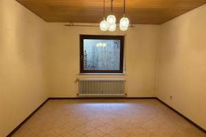 Geräumiges Dreifamilienhaus mit großem Garten in ruhiger Lage von Rohrbach – 69126 Rohrbach, Heidelberg – Vorschaubild 26