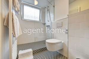 Property thumbnail 19