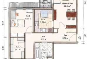 Property thumbnail 17