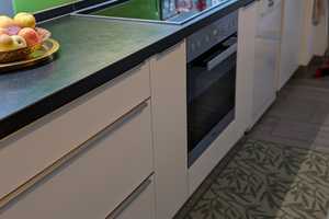 Property thumbnail 8