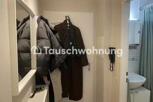 Tauschwohnung: Wohnungstausch in Mainz: Neustadt gegen Größere – Die vollständige Adresse der Immobilie erhältst du vom Anbieter., 55118 Neustadt, Mainz – Vorschaubild 14