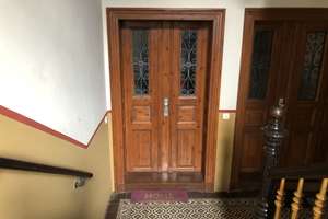 Charmante 1-Zimmer-Altbauwohnung mit Balkon in Gohlis-Mitte – Die vollständige Adresse der Immobilie erhältst du vom Anbieter., 4157 Gohlis-Mitte, Leipzig – Vorschaubild 4