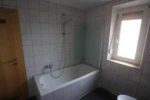 Tolle 2 Zimmer Wohnung direkt vom Eigentümer – Sandreuthstr. 34, 90441 Nürnberg – Vorschaubild 5
