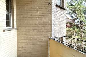 5-Zimmer-Wohnung 
Stuttgart-West
WG - Willkommen – Die vollständige Adresse der Immobilie erhältst du vom Anbieter., 70176 Rosenberg, Stuttgart – Vorschaubild 5