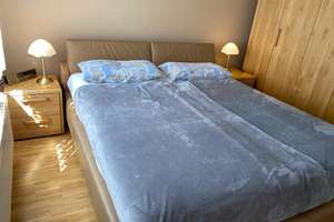Wohnung in Ingelheim im Herstel  – Die vollständige Adresse der Immobilie erhältst du vom Anbieter., 55218 Ingelheim am Rhein – Vorschaubild 8
