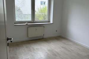 Modernisierte 3-Zimmer-Wohnung in Hannover Ahlem – Epiweg 19, 30453 Ahlem, Hannover – Vorschaubild 3