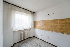 Charmantes Reihenhaus mit großartiger Aufteilung in gefragter Lage auf dem Buckenberg – Die vollständige Adresse der Immobilie erhältst du vom Anbieter., 75175 Buckenberg, Pforzheim – Vorschaubild 4