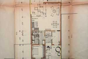 Exklusiver Bungalow in Gelsenkirchen-Mitte – 5 Zimmer, sofort verfügbar, provisionfrei – Gelsenkirchen – Vorschaubild 32