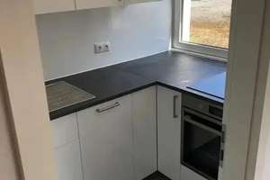 Schöne zwei Zimmer Wohnung in München, Fürstenried – Die vollständige Adresse der Immobilie erhältst du vom Anbieter., 81475 Fürstenried-West, München – Vorschaubild 9
