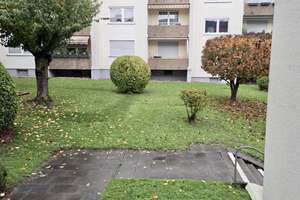 Provisionsfreie 3-Zimmer Wohnung mit Balkon in Stuttgart-Bad Cannstatt – Die vollständige Adresse der Immobilie erhältst du vom Anbieter., 70374 Espan, Stuttgart – Vorschaubild 9