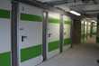 Box-Selfstorage, Lagerraum