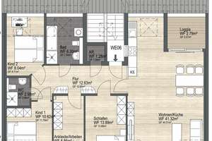 Property thumbnail 4