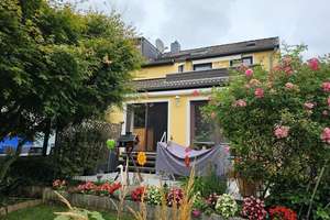 VIELSEITIGES 1-2 FAMILIENHAUS IN RUHIGER LAGE VON ESSEN-HEISINGEN!!! – Die vollständige Adresse der Immobilie erhältst du vom Anbieter., 45259 Heisingen, Essen – Vorschaubild 2